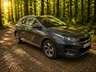 USED 2022 22 KIA XCEED 1.0 T-GDi 2 SUV 5dr Petrol Manual Euro 6 (s/s) (118 bhp) 2 KEYS/1 OWNER/EURO 6/ULEZ/AIRCON