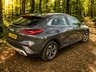 USED 2022 22 KIA XCEED 1.0 T-GDi 2 SUV 5dr Petrol Manual Euro 6 (s/s) (118 bhp) 2 KEYS/1 OWNER/EURO 6/ULEZ/AIRCON