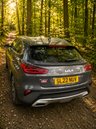 USED 2022 22 KIA XCEED 1.0 T-GDi 2 SUV 5dr Petrol Manual Euro 6 (s/s) (118 bhp) 2 KEYS/1 OWNER/EURO 6/ULEZ/AIRCON