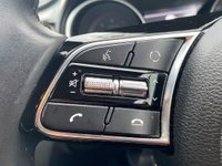 USED 2022 22 KIA XCEED 1.0 T-GDi 2 SUV 5dr Petrol Manual Euro 6 (s/s) (118 bhp) 1 OWNER/EURO 6/AIR CON/CAMERA