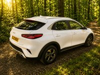 USED 2022 22 KIA XCEED 1.0 T-GDi 2 SUV 5dr Petrol Manual Euro 6 (s/s) (118 bhp) 1 OWNER/EURO 6/AIR CON/CAMERA
