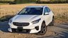 USED 2022 22 KIA XCEED 1.0 T-GDi 2 SUV 5dr Petrol Manual Euro 6 (s/s) (118 bhp) 1 OWNER/EURO 6/AIR CON/CAMERA