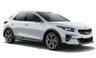 USED 2022 22 KIA XCEED 1.0 T-GDi 2 SUV 5dr Petrol Manual Euro 6 (s/s) (118 bhp) 1 OWNER/EURO 6/AIR CON/CAMERA