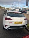 USED 2022 22 KIA XCEED 1.0 T-GDi 2 SUV 5dr Petrol Manual Euro 6 (s/s) (118 bhp) 1 OWNER/EURO 6/AIR CON/CAMERA