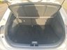 USED 2022 22 KIA XCEED 1.0 T-GDi 2 SUV 5dr Petrol Manual Euro 6 (s/s) (118 bhp) 1 OWNER/EURO 6/AIR CON/CAMERA