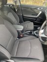 USED 2022 22 KIA XCEED 1.0 T-GDi 2 SUV 5dr Petrol Manual Euro 6 (s/s) (118 bhp) 1 OWNER/EURO 6/AIR CON/CAMERA