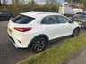 USED 2022 22 KIA XCEED 1.0 T-GDi 2 SUV 5dr Petrol Manual Euro 6 (s/s) (118 bhp) 1 OWNER/EURO 6/AIR CON/CAMERA
