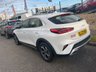 USED 2022 22 KIA XCEED 1.0 T-GDi 2 SUV 5dr Petrol Manual Euro 6 (s/s) (118 bhp) 1 OWNER/EURO 6/AIR CON/CAMERA