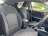 USED 2022 22 KIA XCEED 1.0 T-GDi 2 SUV 5dr Petrol Manual Euro 6 (s/s) (118 bhp) 1 OWNER/EURO 6/AIR CON/CAMERA