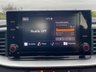 USED 2022 22 KIA XCEED 1.0 T-GDi 2 SUV 5dr Petrol Manual Euro 6 (s/s) (118 bhp) 1 OWNER/EURO 6/AIR CON/CAMERA
