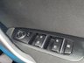 USED 2022 22 KIA XCEED 1.0 T-GDi 2 SUV 5dr Petrol Manual Euro 6 (s/s) (118 bhp) 1 OWNER/EURO 6/AIR CON/CAMERA