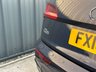 USED 2018 18 AUDI Q5 S line 2.0 TDI S Tronic quattro 5dr Diesel Euro 6 (s/s) (190 ps) 