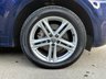 USED 2018 18 AUDI Q5 S line 2.0 TDI S Tronic quattro 5dr Diesel Euro 6 (s/s) (190 ps) 