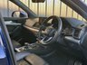 USED 2018 18 AUDI Q5 S line 2.0 TDI S Tronic quattro 5dr Diesel Euro 6 (s/s) (190 ps) 