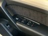 USED 2018 18 AUDI Q5 S line 2.0 TDI S Tronic quattro 5dr Diesel Euro 6 (s/s) (190 ps) 