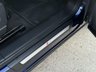 USED 2018 18 AUDI Q5 S line 2.0 TDI S Tronic quattro 5dr Diesel Euro 6 (s/s) (190 ps) 