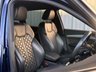 USED 2018 18 AUDI Q5 S line 2.0 TDI S Tronic quattro 5dr Diesel Euro 6 (s/s) (190 ps) 