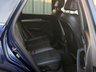 USED 2018 18 AUDI Q5 S line 2.0 TDI S Tronic quattro 5dr Diesel Euro 6 (s/s) (190 ps) 