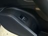 USED 2018 18 AUDI Q5 S line 2.0 TDI S Tronic quattro 5dr Diesel Euro 6 (s/s) (190 ps) 