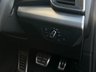 USED 2018 18 AUDI Q5 S line 2.0 TDI S Tronic quattro 5dr Diesel Euro 6 (s/s) (190 ps) 