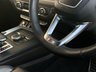 USED 2018 18 AUDI Q5 S line 2.0 TDI S Tronic quattro 5dr Diesel Euro 6 (s/s) (190 ps) 