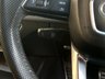 USED 2018 18 AUDI Q5 S line 2.0 TDI S Tronic quattro 5dr Diesel Euro 6 (s/s) (190 ps) 