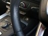 USED 2018 18 AUDI Q5 S line 2.0 TDI S Tronic quattro 5dr Diesel Euro 6 (s/s) (190 ps) 