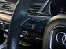 USED 2018 18 AUDI Q5 S line 2.0 TDI S Tronic quattro 5dr Diesel Euro 6 (s/s) (190 ps) 
