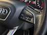 USED 2018 18 AUDI Q5 S line 2.0 TDI S Tronic quattro 5dr Diesel Euro 6 (s/s) (190 ps) 