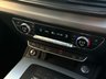 USED 2018 18 AUDI Q5 S line 2.0 TDI S Tronic quattro 5dr Diesel Euro 6 (s/s) (190 ps) 