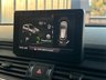 USED 2018 18 AUDI Q5 S line 2.0 TDI S Tronic quattro 5dr Diesel Euro 6 (s/s) (190 ps) 