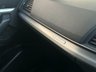 USED 2018 18 AUDI Q5 S line 2.0 TDI S Tronic quattro 5dr Diesel Euro 6 (s/s) (190 ps) 