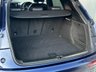USED 2018 18 AUDI Q5 S line 2.0 TDI S Tronic quattro 5dr Diesel Euro 6 (s/s) (190 ps) 