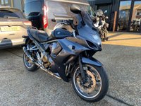 USED 2014 14 SUZUKI GSX1250 - BUY ONLINE 24 HRS A DAY - FINANCE AVAILABLE - ALL TYPES OF CREDIT ACCEPTED WITH SP ENGINEERING CARBON EXHAUST