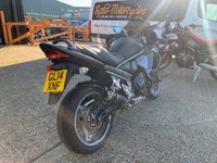 USED 2014 14 SUZUKI GSX1250 - BUY ONLINE 24 HRS A DAY - FINANCE AVAILABLE - ALL TYPES OF CREDIT ACCEPTED WITH SP ENGINEERING CARBON EXHAUST