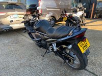 USED 2014 14 SUZUKI GSX1250 - BUY ONLINE 24 HRS A DAY - FINANCE AVAILABLE - ALL TYPES OF CREDIT ACCEPTED WITH SP ENGINEERING CARBON EXHAUST