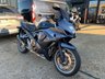 USED 2014 14 SUZUKI GSX1250 - BUY ONLINE 24 HRS A DAY - FINANCE AVAILABLE - ALL TYPES OF CREDIT ACCEPTED WITH SP ENGINEERING CARBON EXHAUST