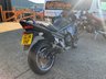 USED 2014 14 SUZUKI GSX1250 - BUY ONLINE 24 HRS A DAY - FINANCE AVAILABLE - ALL TYPES OF CREDIT ACCEPTED WITH SP ENGINEERING CARBON EXHAUST