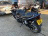 USED 2014 14 SUZUKI GSX1250 - BUY ONLINE 24 HRS A DAY - FINANCE AVAILABLE - ALL TYPES OF CREDIT ACCEPTED WITH SP ENGINEERING CARBON EXHAUST