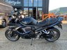 USED 2014 14 SUZUKI GSX1250 - BUY ONLINE 24 HRS A DAY - FINANCE AVAILABLE - ALL TYPES OF CREDIT ACCEPTED WITH SP ENGINEERING CARBON EXHAUST