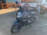 USED 2014 14 SUZUKI GSX1250 - BUY ONLINE 24 HRS A DAY - FINANCE AVAILABLE - ALL TYPES OF CREDIT ACCEPTED WITH SP ENGINEERING CARBON EXHAUST