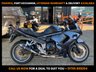 USED 2014 14 SUZUKI GSX1250 - BUY ONLINE 24 HRS A DAY - FINANCE AVAILABLE - ALL TYPES OF CREDIT ACCEPTED WITH SP ENGINEERING CARBON EXHAUST