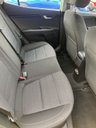 USED 2022 22 KIA STONIC 1.0 T-GDi 2 SUV 5dr Petrol Manual Euro 6 (s/s) (99 bhp) SENSORS/TOUCH SCREEN/2KEYS/WARRANTY