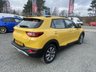 USED 2022 22 KIA STONIC 1.0 T-GDi 2 SUV 5dr Petrol Manual Euro 6 (s/s) (99 bhp) SENSORS/TOUCH SCREEN/2KEYS/WARRANTY