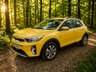 USED 2022 22 KIA STONIC 1.0 T-GDi 2 SUV 5dr Petrol Manual Euro 6 (s/s) (99 bhp) SENSORS/TOUCH SCREEN/2KEYS/WARRANTY
