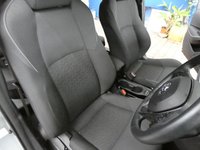 USED 2021 71 TOYOTA COROLLA 1.8 VVT-h GPF Icon Tech Touring Sports 5dr Petrol Hybrid CVT Euro 6 (s/s) (122 ps) 1 Owner, Low Mileage. Full Toyota  Service History, 3 Toyota services to 3K miles in Sep 2024. Apple Car Play, Android Auto.