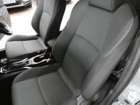 USED 2021 71 TOYOTA COROLLA 1.8 VVT-h GPF Icon Tech Touring Sports 5dr Petrol Hybrid CVT Euro 6 (s/s) (122 ps) 1 Owner, Low Mileage. Full Toyota  Service History, 3 Toyota services to 3K miles in Sep 2024. Apple Car Play, Android Auto.