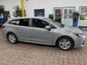 USED 2021 71 TOYOTA COROLLA 1.8 VVT-h GPF Icon Tech Touring Sports 5dr Petrol Hybrid CVT Euro 6 (s/s) (122 ps) 1 Owner, Low Mileage. Full Toyota  Service History, 3 Toyota services to 3K miles in Sep 2024. Apple Car Play, Android Auto.