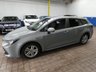 USED 2021 71 TOYOTA COROLLA 1.8 VVT-h GPF Icon Tech Touring Sports 5dr Petrol Hybrid CVT Euro 6 (s/s) (122 ps) 1 Owner, Low Mileage. Full Toyota  Service History, 3 Toyota services to 3K miles in Sep 2024. Apple Car Play, Android Auto.