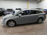 USED 2021 71 TOYOTA COROLLA 1.8 VVT-h GPF Icon Tech Touring Sports 5dr Petrol Hybrid CVT Euro 6 (s/s) (122 ps) 1 Owner, Low Mileage. Full Toyota  Service History, 3 Toyota services to 3K miles in Sep 2024. Apple Car Play, Android Auto.